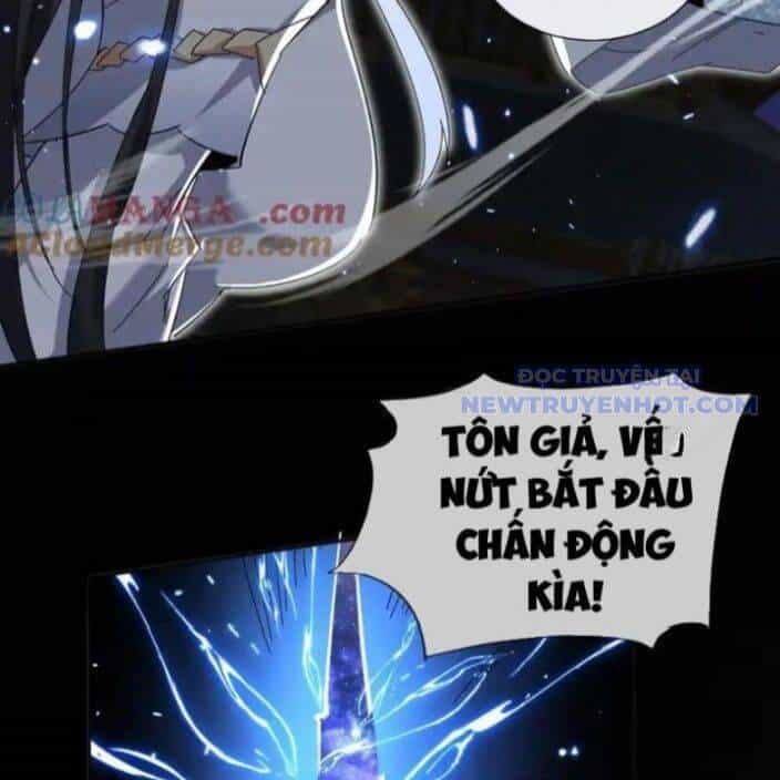 Đồ Đệ Nữ Đế Của Ta Muốn Hắc Hóa! - Chương 13 - ảnh 71