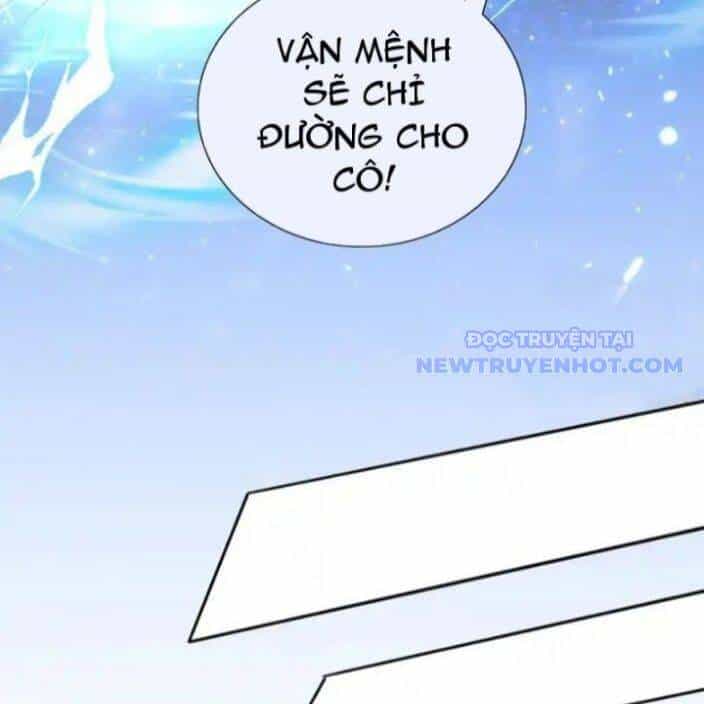 Đồ Đệ Nữ Đế Của Ta Muốn Hắc Hóa! - Chương 13 - ảnh 77