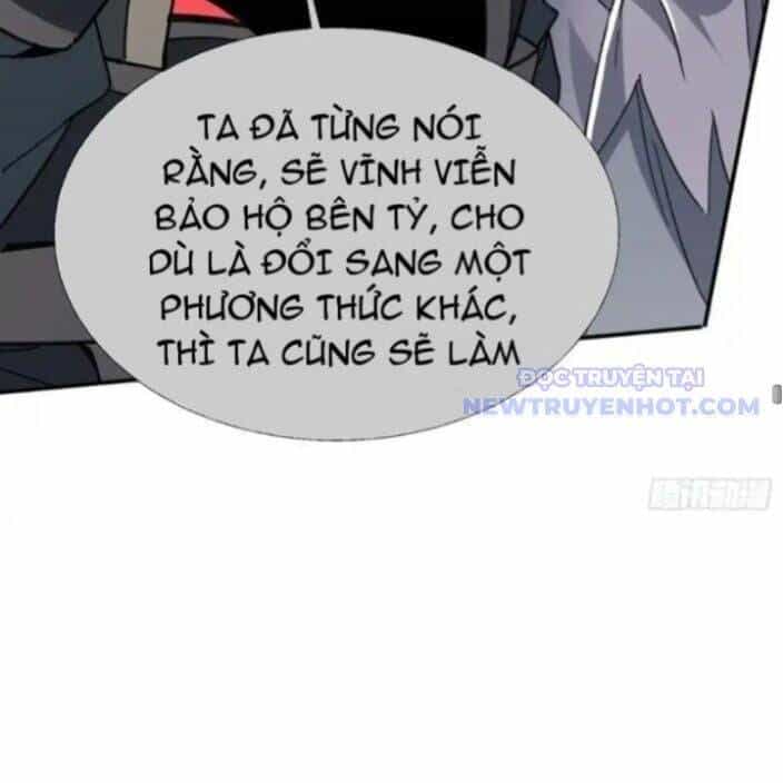 Đồ Đệ Nữ Đế Của Ta Muốn Hắc Hóa! - Chương 14 - ảnh 108