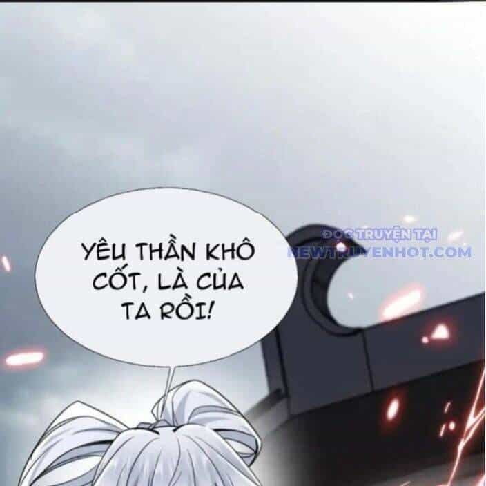 Đồ Đệ Nữ Đế Của Ta Muốn Hắc Hóa! - Chương 14 - ảnh 122
