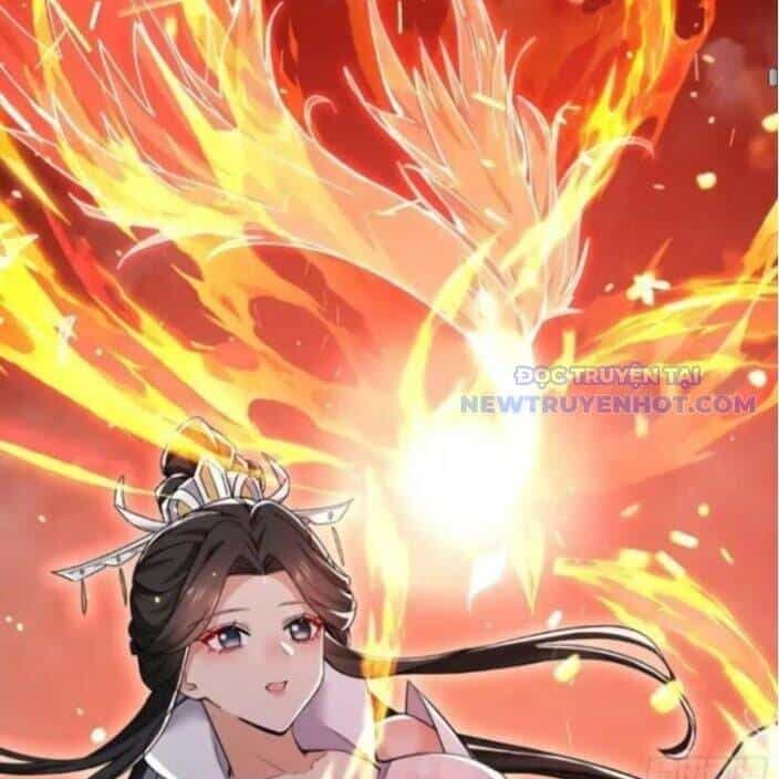 Đồ Đệ Nữ Đế Của Ta Muốn Hắc Hóa! - Chương 14 - ảnh 151