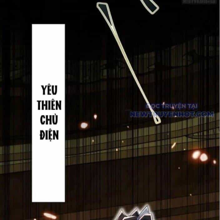 Đồ Đệ Nữ Đế Của Ta Muốn Hắc Hóa! - Chương 14 - ảnh 164