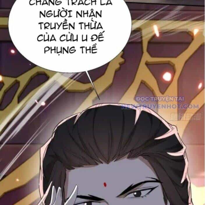 Đồ Đệ Nữ Đế Của Ta Muốn Hắc Hóa! - Chương 14 - ảnh 167