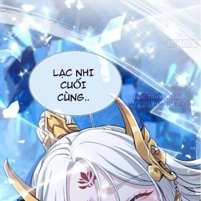 Đồ Đệ Nữ Đế Của Ta Muốn Hắc Hóa! - Chương 14 - ảnh 52