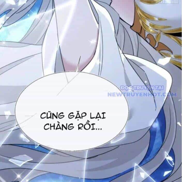 Đồ Đệ Nữ Đế Của Ta Muốn Hắc Hóa! - Chương 14 - ảnh 54