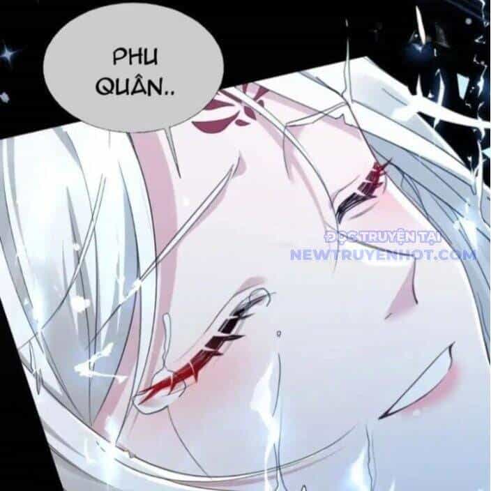 Đồ Đệ Nữ Đế Của Ta Muốn Hắc Hóa! - Chương 14 - ảnh 63