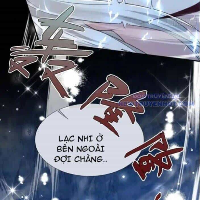 Đồ Đệ Nữ Đế Của Ta Muốn Hắc Hóa! - Chương 14 - ảnh 64