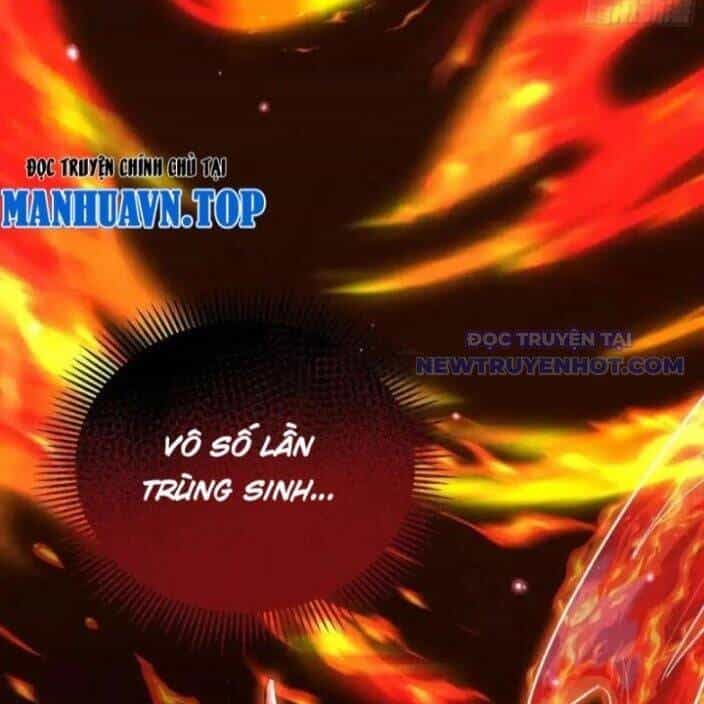 Đồ Đệ Nữ Đế Của Ta Muốn Hắc Hóa! - Chương 15 - ảnh 10