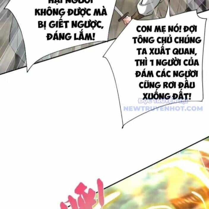 Đồ Đệ Nữ Đế Của Ta Muốn Hắc Hóa! - Chương 15 - ảnh 100