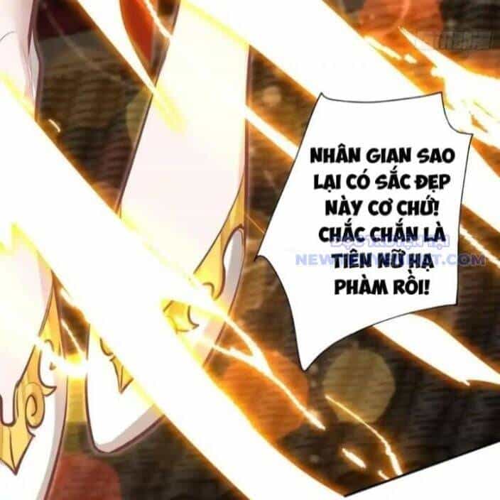 Đồ Đệ Nữ Đế Của Ta Muốn Hắc Hóa! - Chương 15 - ảnh 106