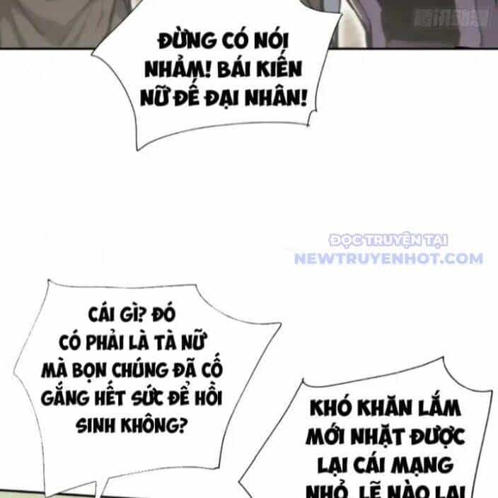 Đồ Đệ Nữ Đế Của Ta Muốn Hắc Hóa! - Chương 15 - ảnh 109