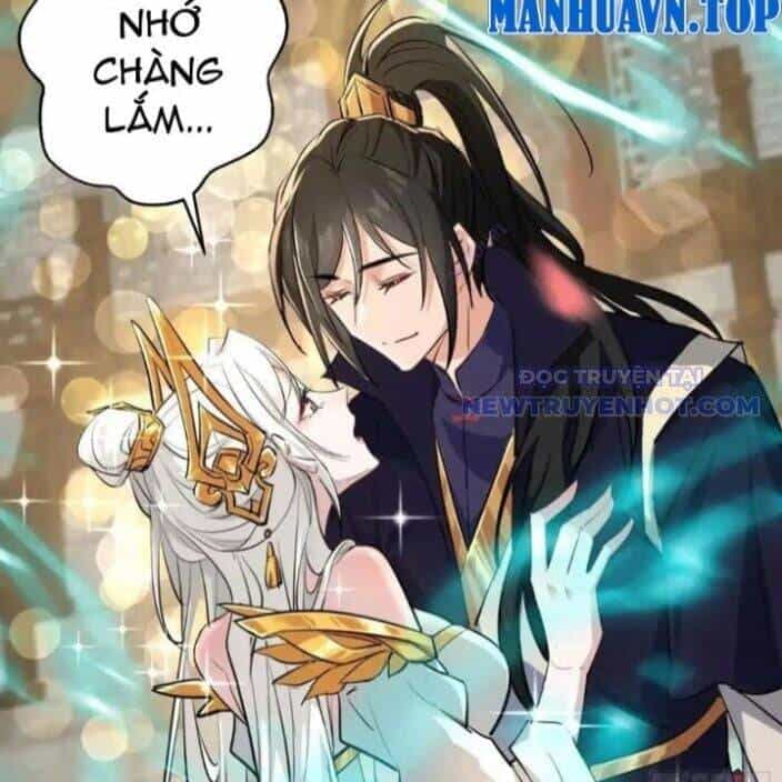 Đồ Đệ Nữ Đế Của Ta Muốn Hắc Hóa! - Chương 15 - ảnh 120