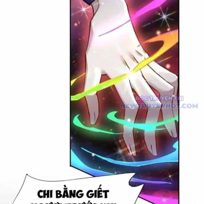 Đồ Đệ Nữ Đế Của Ta Muốn Hắc Hóa! - Chương 15 - ảnh 25
