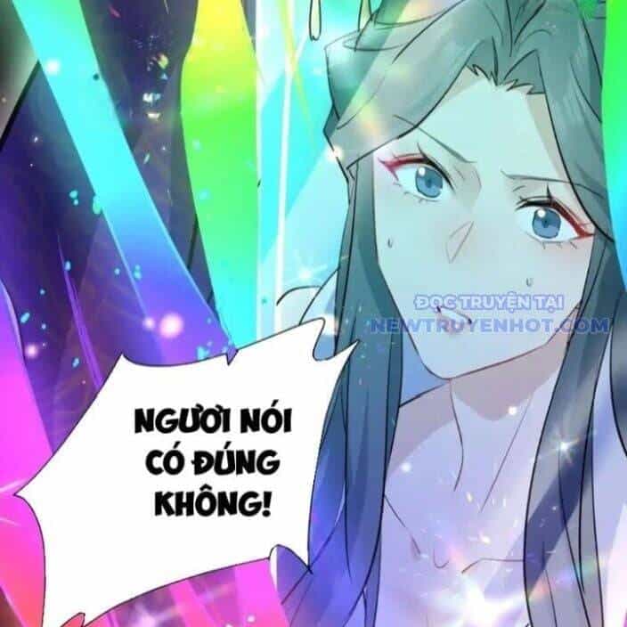 Đồ Đệ Nữ Đế Của Ta Muốn Hắc Hóa! - Chương 15 - ảnh 30