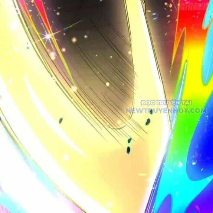 Đồ Đệ Nữ Đế Của Ta Muốn Hắc Hóa! - Chương 15 - ảnh 35