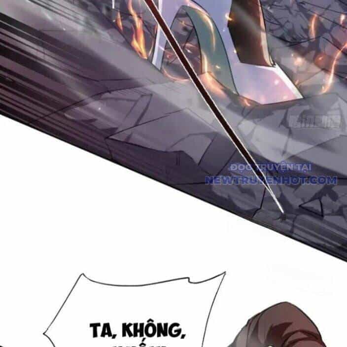 Đồ Đệ Nữ Đế Của Ta Muốn Hắc Hóa! - Chương 15 - ảnh 45