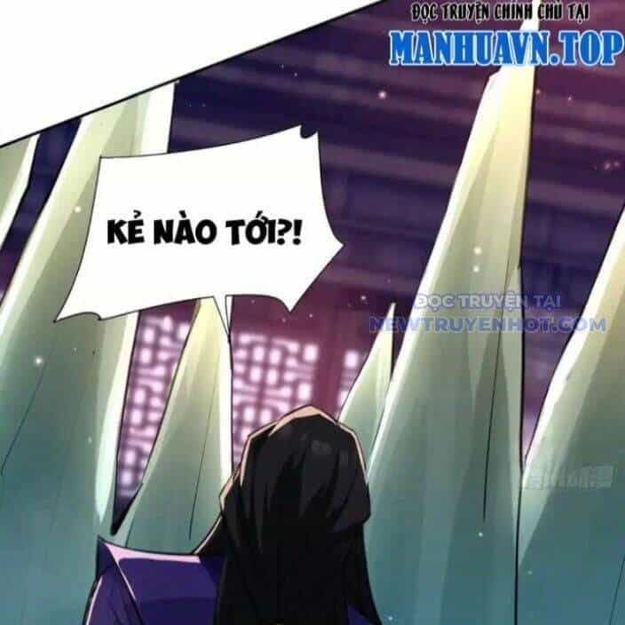 Đồ Đệ Nữ Đế Của Ta Muốn Hắc Hóa! - Chương 15 - ảnh 53