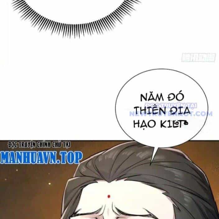 Đồ Đệ Nữ Đế Của Ta Muốn Hắc Hóa! - Chương 15 - ảnh 73
