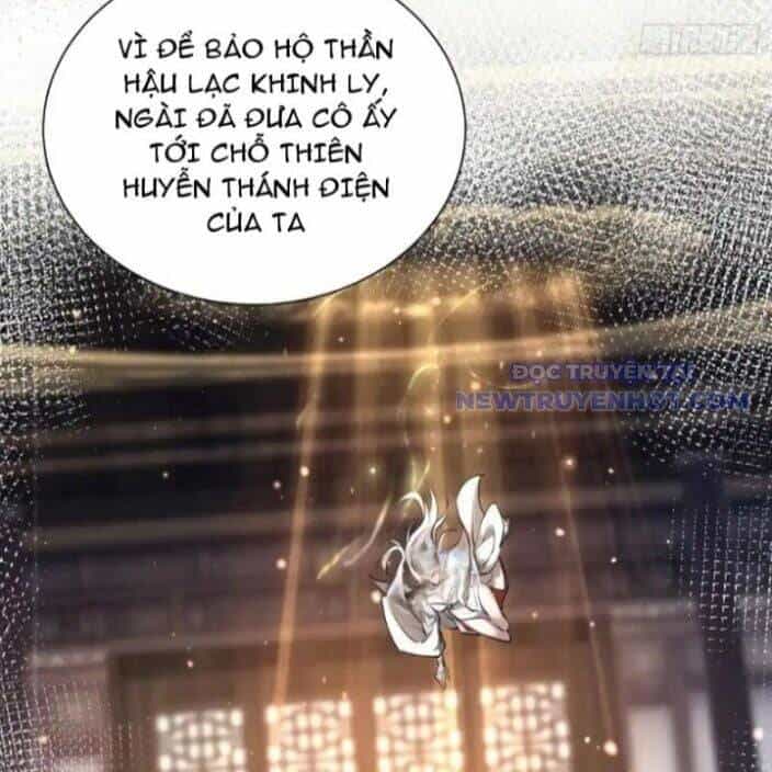 Đồ Đệ Nữ Đế Của Ta Muốn Hắc Hóa! - Chương 15 - ảnh 75