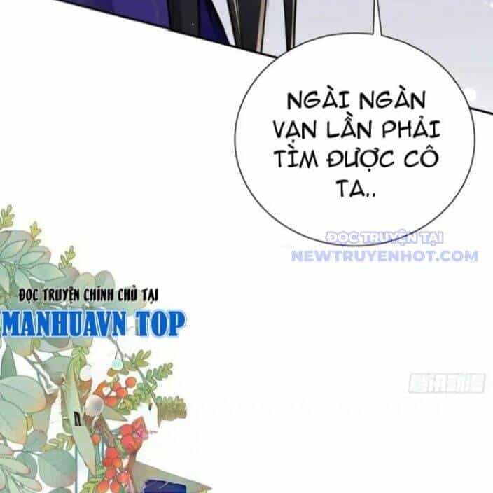Đồ Đệ Nữ Đế Của Ta Muốn Hắc Hóa! - Chương 15 - ảnh 90