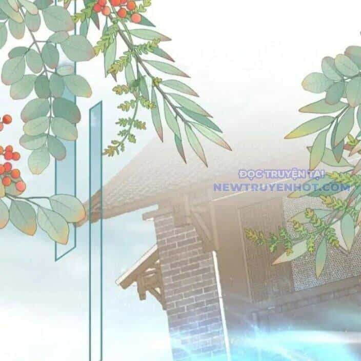 Đồ Đệ Nữ Đế Của Ta Muốn Hắc Hóa! - Chương 15 - ảnh 91