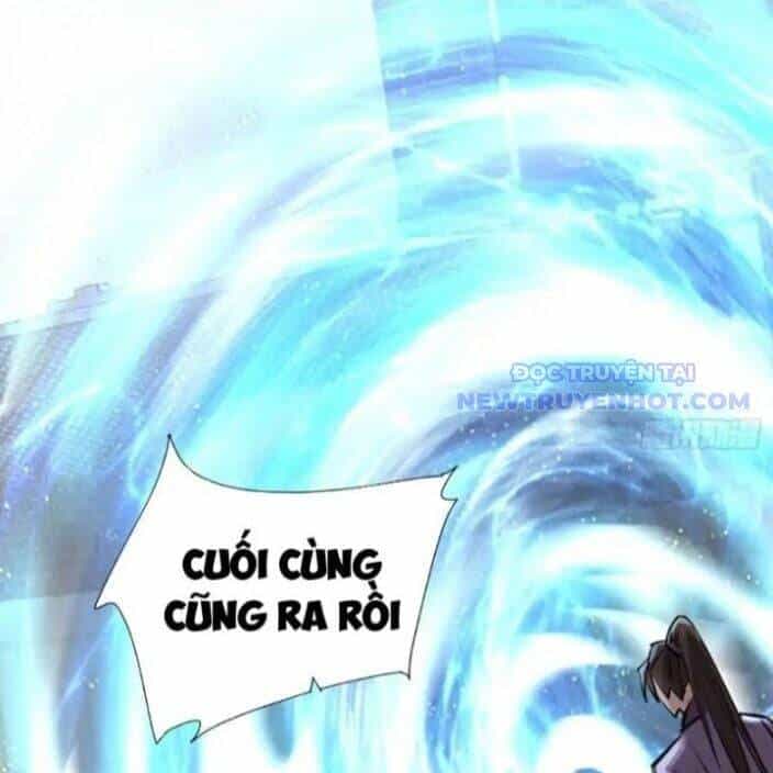 Đồ Đệ Nữ Đế Của Ta Muốn Hắc Hóa! - Chương 15 - ảnh 92