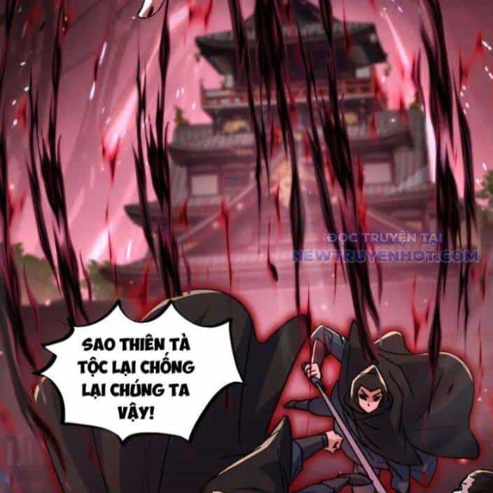 Đồ Đệ Nữ Đế Của Ta Muốn Hắc Hóa! - Chương 16 - ảnh 106