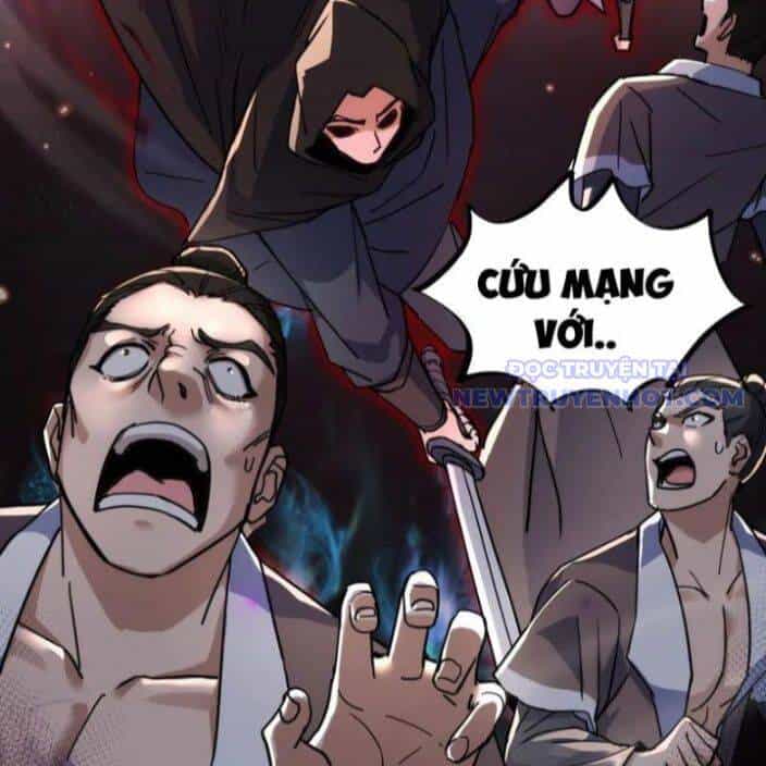 Đồ Đệ Nữ Đế Của Ta Muốn Hắc Hóa! - Chương 16 - ảnh 107