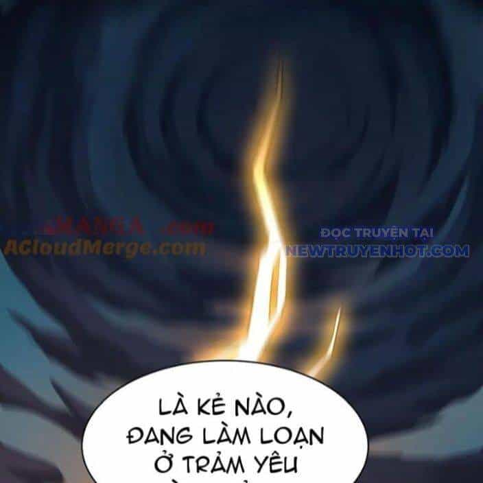 Đồ Đệ Nữ Đế Của Ta Muốn Hắc Hóa! - Chương 16 - ảnh 30