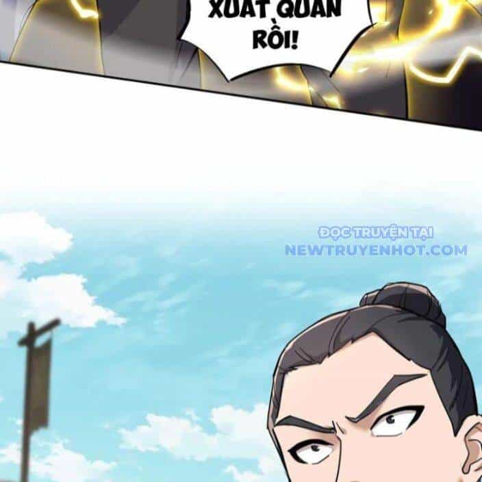 Đồ Đệ Nữ Đế Của Ta Muốn Hắc Hóa! - Chương 16 - ảnh 38