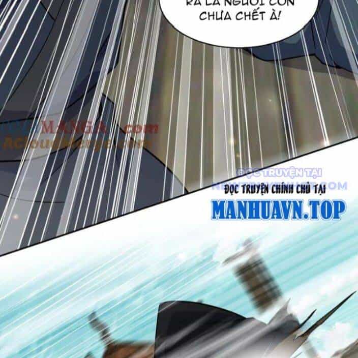 Đồ Đệ Nữ Đế Của Ta Muốn Hắc Hóa! - Chương 16 - ảnh 45