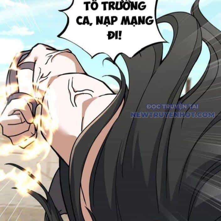Đồ Đệ Nữ Đế Của Ta Muốn Hắc Hóa! - Chương 16 - ảnh 52
