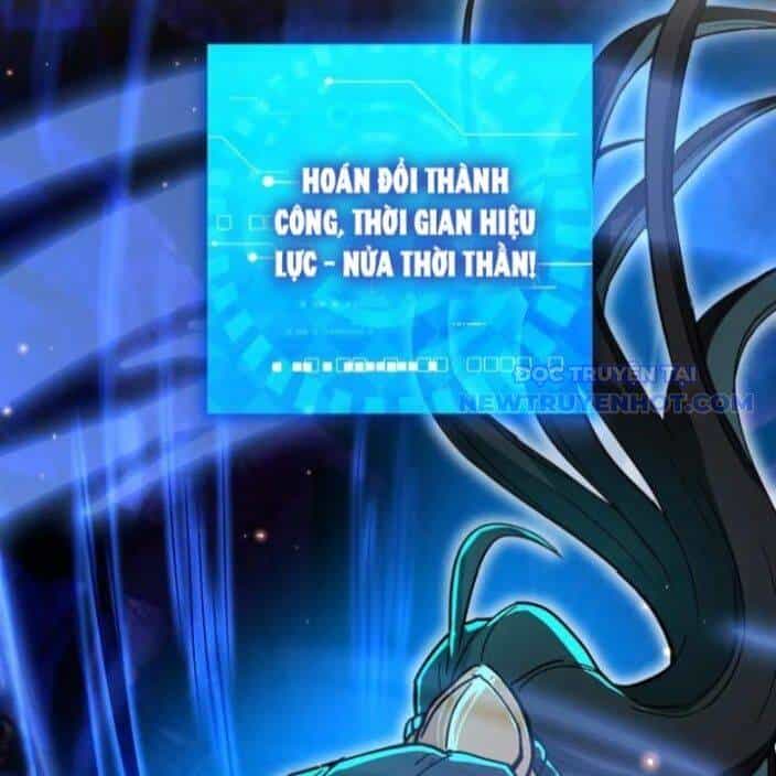 Đồ Đệ Nữ Đế Của Ta Muốn Hắc Hóa! - Chương 16 - ảnh 67