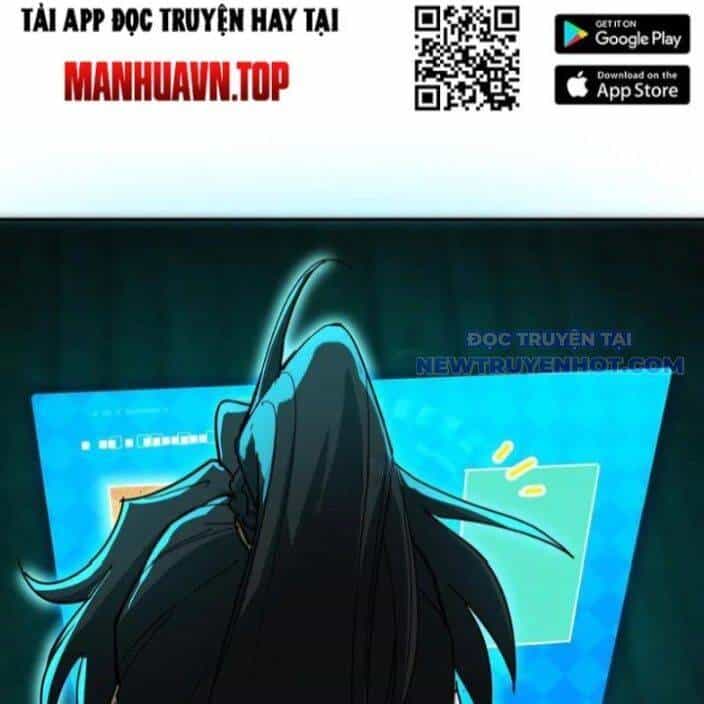 Đồ Đệ Nữ Đế Của Ta Muốn Hắc Hóa! - Chương 16 - ảnh 70