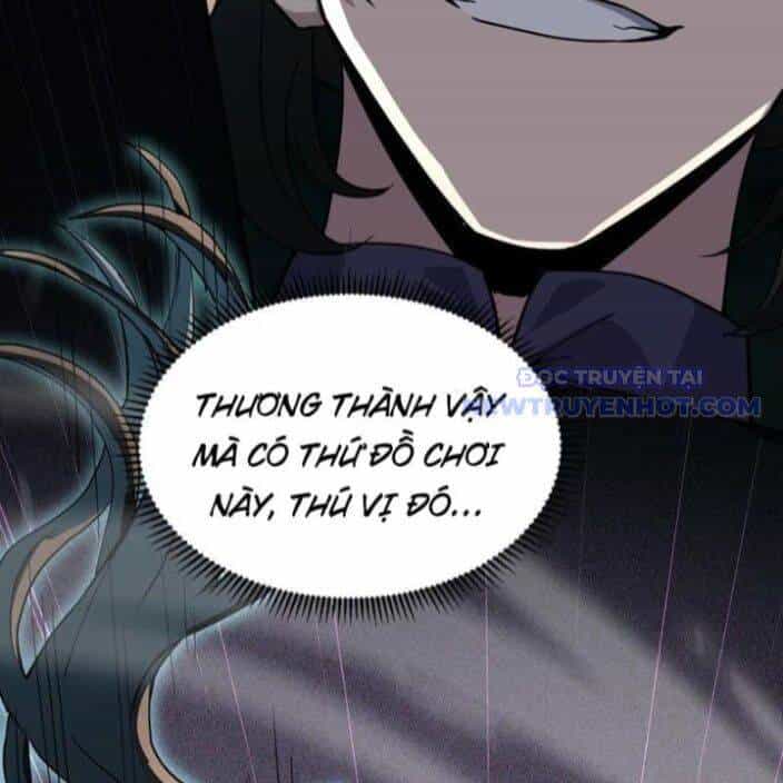 Đồ Đệ Nữ Đế Của Ta Muốn Hắc Hóa! - Chương 16 - ảnh 73