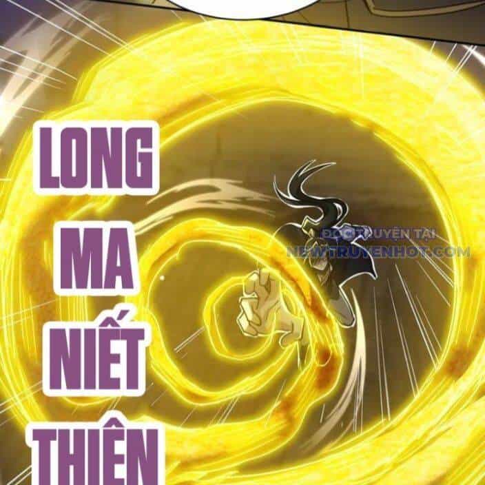 Đồ Đệ Nữ Đế Của Ta Muốn Hắc Hóa! - Chương 16 - ảnh 80
