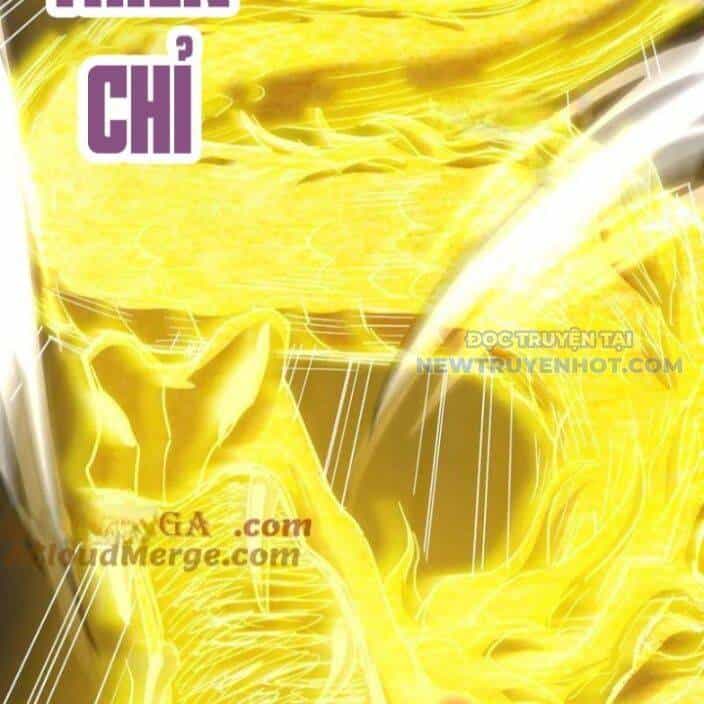 Đồ Đệ Nữ Đế Của Ta Muốn Hắc Hóa! - Chương 16 - ảnh 81