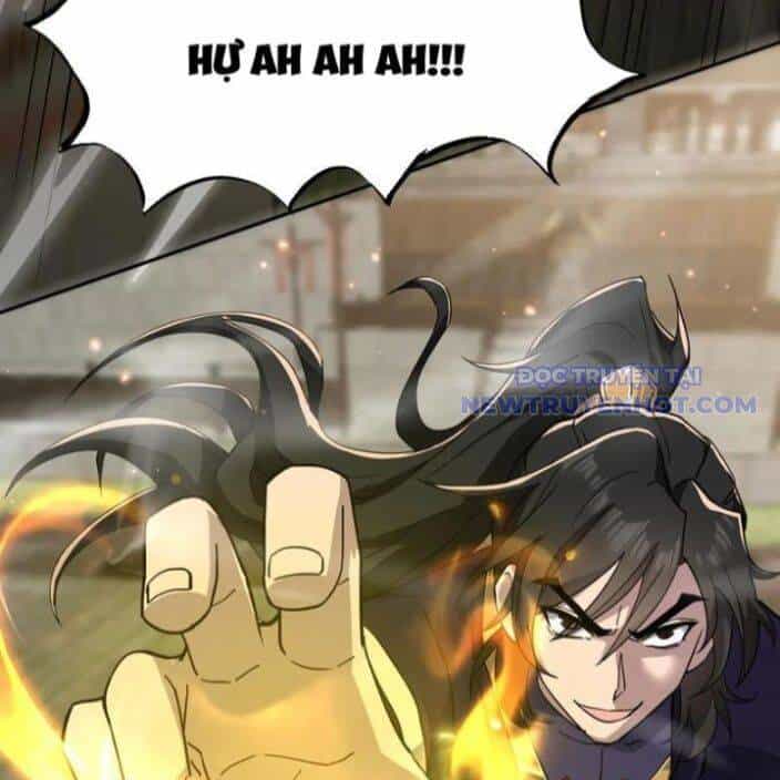 Đồ Đệ Nữ Đế Của Ta Muốn Hắc Hóa! - Chương 16 - ảnh 86