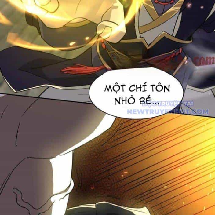 Đồ Đệ Nữ Đế Của Ta Muốn Hắc Hóa! - Chương 16 - ảnh 87