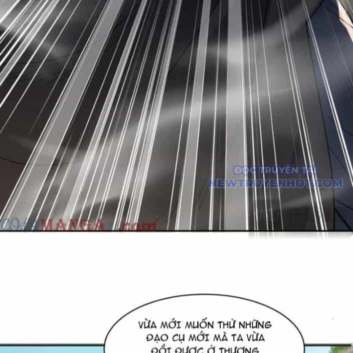 Đồ Đệ Nữ Đế Của Ta Muốn Hắc Hóa! - Chương 16 - ảnh 96