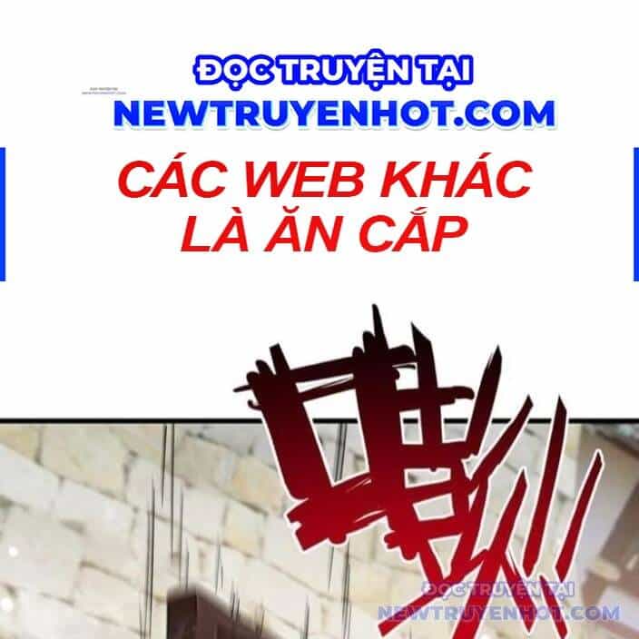 Đồ Đệ Nữ Đế Của Ta Muốn Hắc Hóa! - Chương 17 - ảnh 11