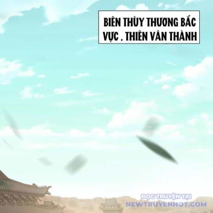 Đồ Đệ Nữ Đế Của Ta Muốn Hắc Hóa! - Chương 17 - ảnh 28