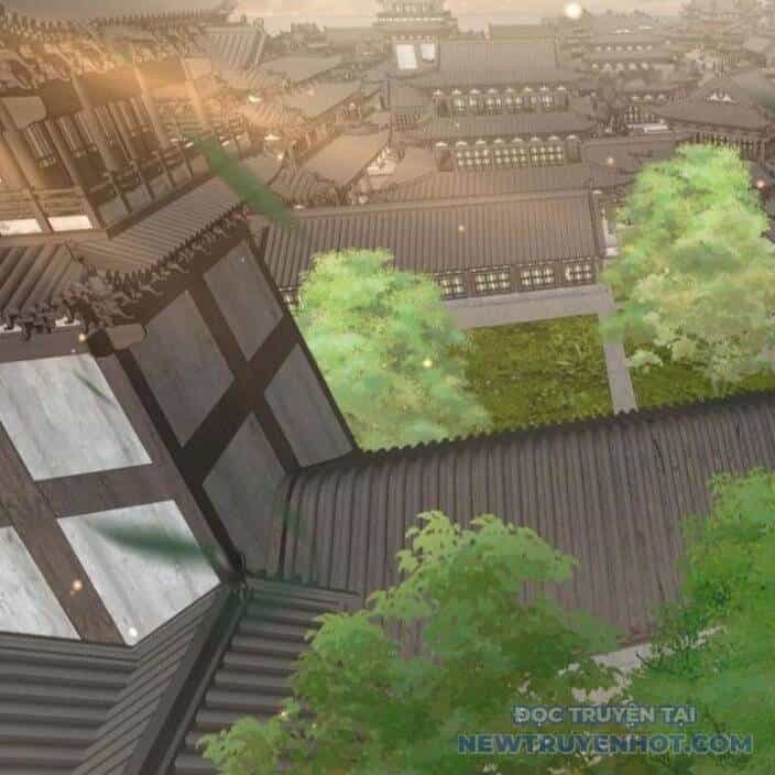 Đồ Đệ Nữ Đế Của Ta Muốn Hắc Hóa! - Chương 17 - ảnh 29