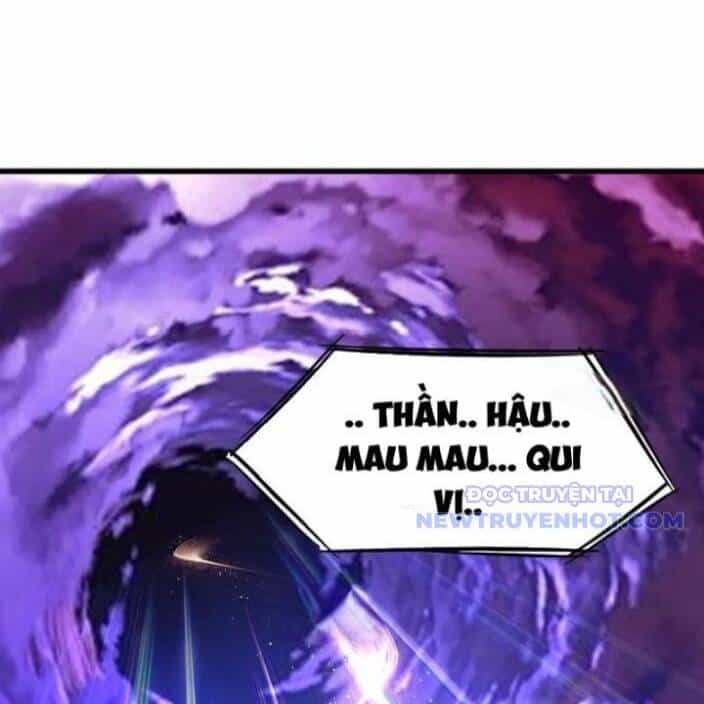 Đồ Đệ Nữ Đế Của Ta Muốn Hắc Hóa! - Chương 17 - ảnh 4