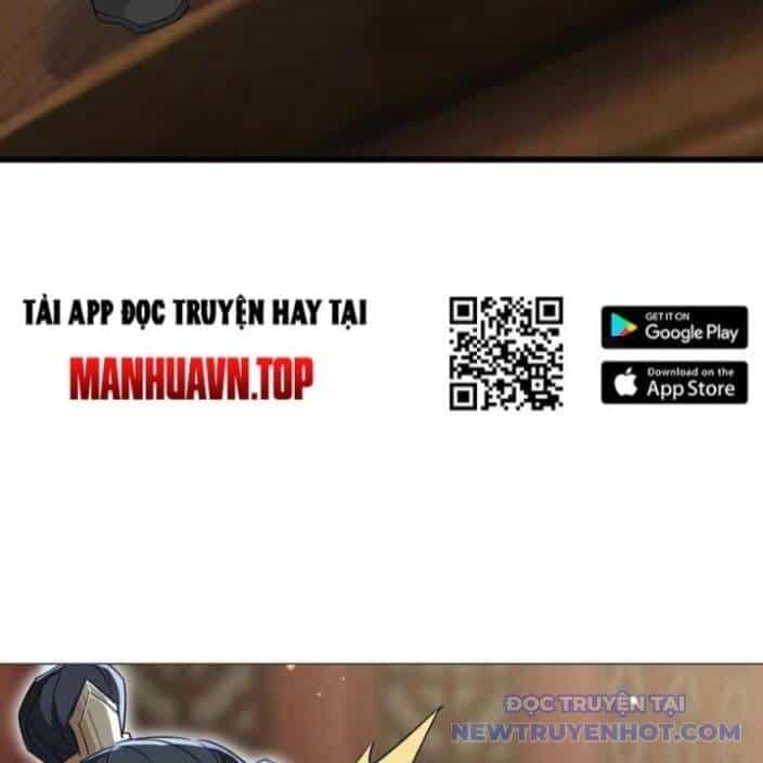 Đồ Đệ Nữ Đế Của Ta Muốn Hắc Hóa! - Chương 17 - ảnh 56