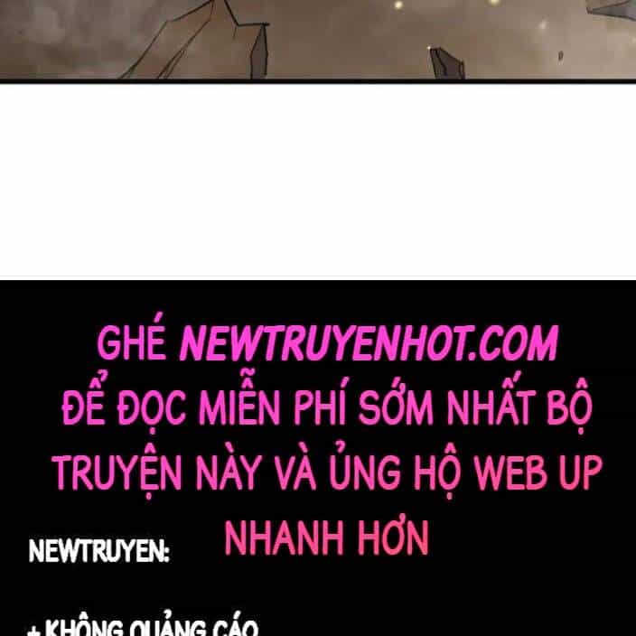 Đồ Đệ Nữ Đế Của Ta Muốn Hắc Hóa! - Chương 17 - ảnh 69