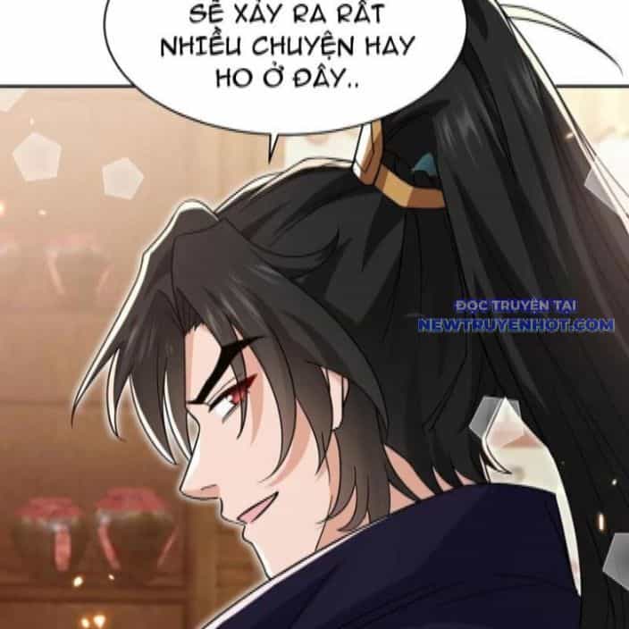 Đồ Đệ Nữ Đế Của Ta Muốn Hắc Hóa! - Chương 18 - ảnh 14
