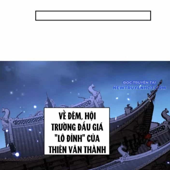 Đồ Đệ Nữ Đế Của Ta Muốn Hắc Hóa! - Chương 18 - ảnh 16