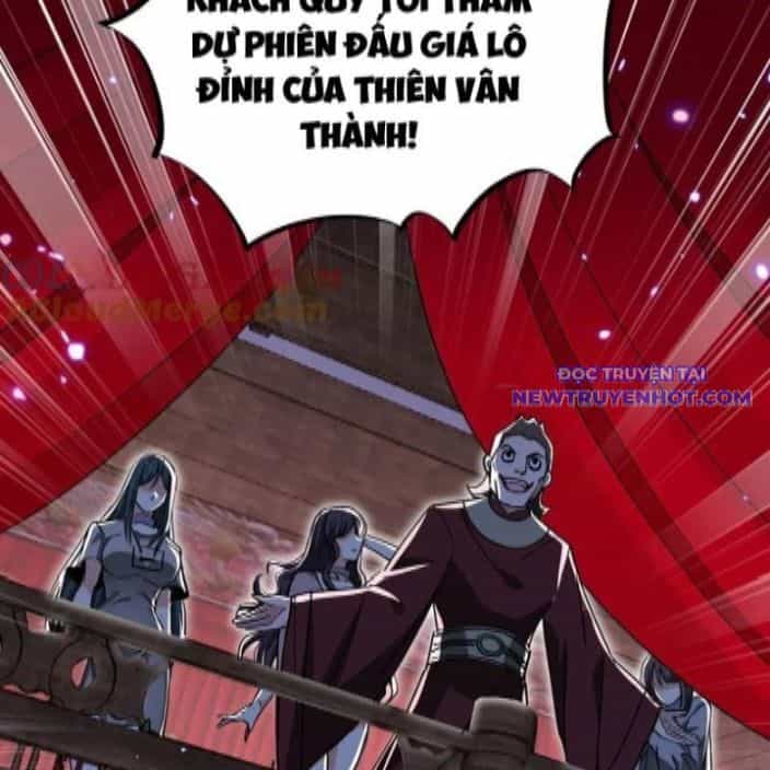Đồ Đệ Nữ Đế Của Ta Muốn Hắc Hóa! - Chương 18 - ảnh 30