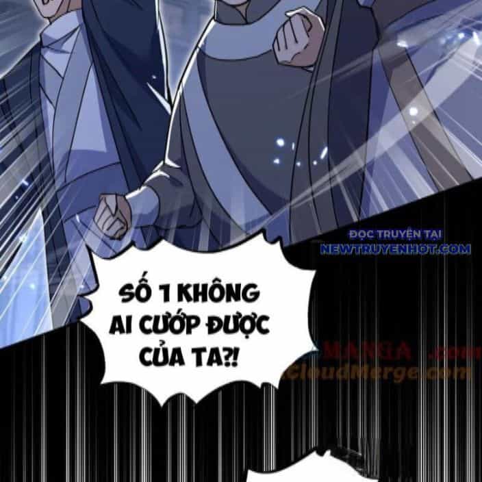 Đồ Đệ Nữ Đế Của Ta Muốn Hắc Hóa! - Chương 18 - ảnh 39
